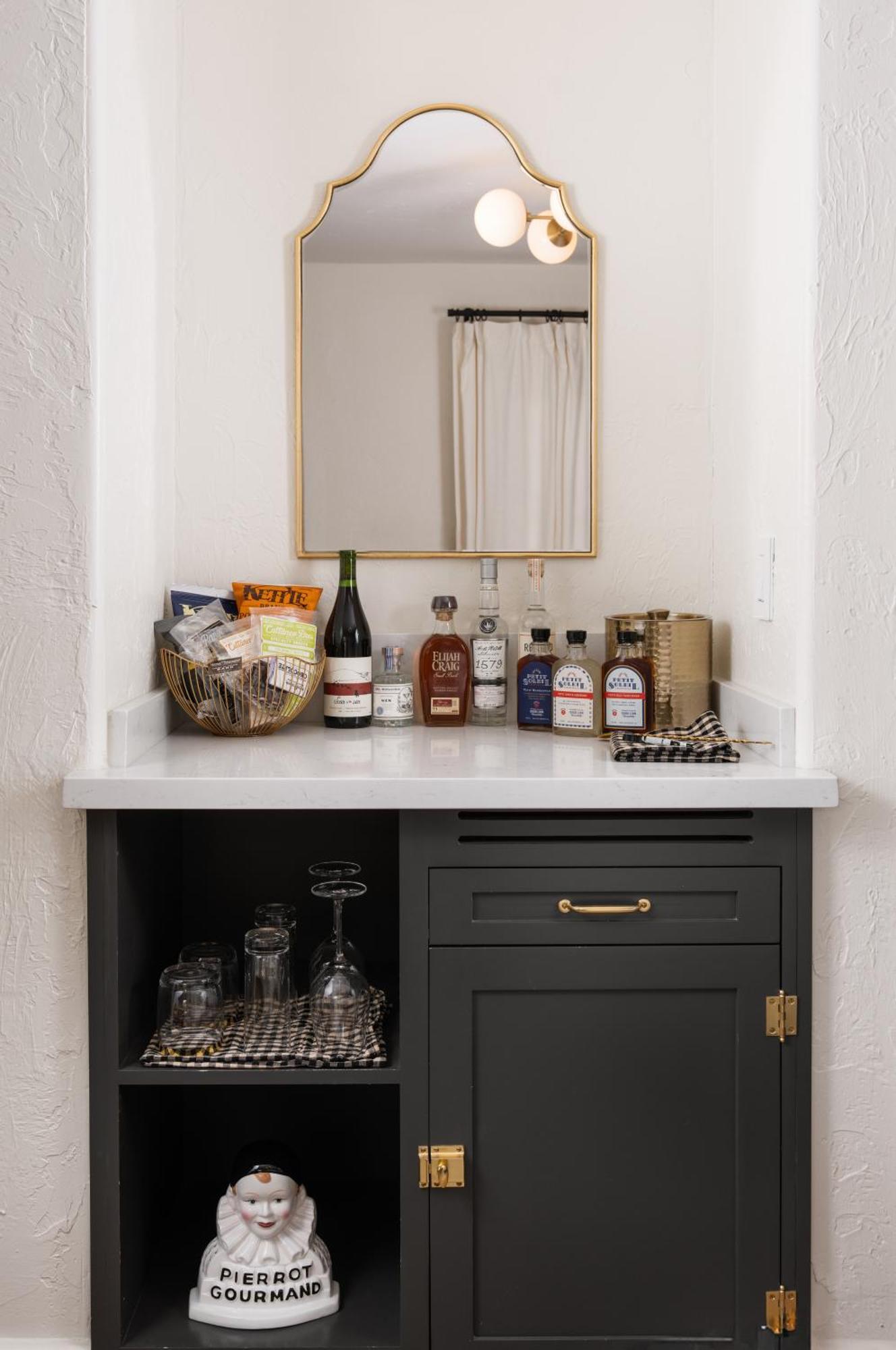 Bed and Breakfast Petit Soleil - Bed, Breakfast And Bar San Luis Obispo Exterior foto